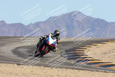 media/Mar-08-2025-TrackXperience (Sat) [[277b597a28]]/4-Level 1/Session 4 (Turn 12)/